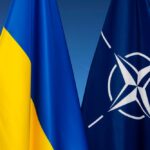 Ставлення НАТО до України змінилося – посол