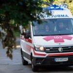 Є загиблі, серед поранених немовля – наслідки обстрілів Херсонщини