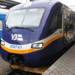 На Дніпропетровщині і Київщині затримуються потяги: яка ситуація на залізниці по країні вранці 10 жовтня 6 На Дніпропетровщині і Київщині затримуються потяги: яка ситуація на залізниці по країні вранці 10 жовтня