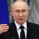 Кремль готовий до нової концепції США щодо завершення війни