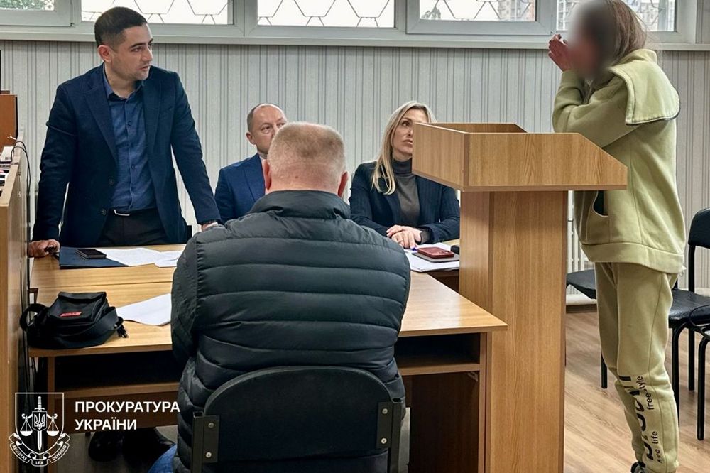 Мачуха до смерті побила трирічного хлопчика – подробиці трагедії у Харкові