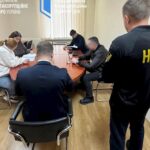 Викрито голову облради і нардепку, які приховали майно (відео)