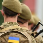 Верховна Рада планує продовжити воєнний стан і мобілізацію – що відомо