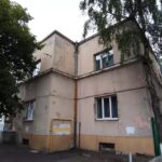 Двоє дітей-сиріт померли за один день: проводиться перевірка у Будинку дитини у Львові