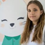 Батько приїхав з фронту для порятунку доньки – 17-річна дівчина ледь не померла після купання в озері