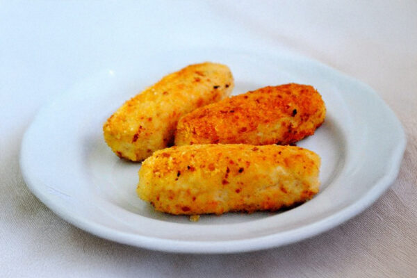 Мазурики по-волинськи