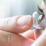 Перші лінзи: повний комплект для зручного та безпечного використання 24 zKKrZGho5w37eTGadjfHm5 1920 80