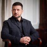 Україна розширить географію далекобійних ударів України по РФ – Зеленський провів Ставку