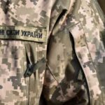 Житло від держави для ветеранів – як отримати, куди звертатися