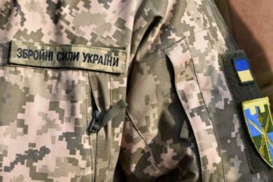 Житло від держави для ветеранів – як отримати, куди звертатися