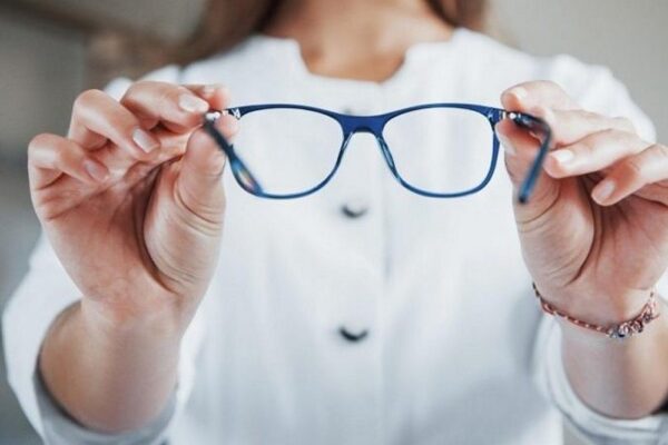 Відкрито реєстрацію на безкоштовні окуляри для мешканців Хмельницького та області – подробиці 3 Відкрито реєстрацію на безкоштовні окуляри для мешканців Хмельницького та області – подробиці