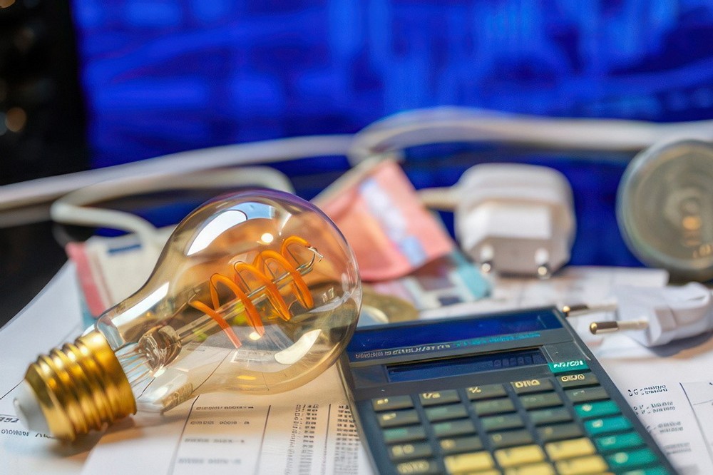 зображення viber 2024 05 12 16 42 43 933 зображення viber 2024 05 12 16 42 43 933