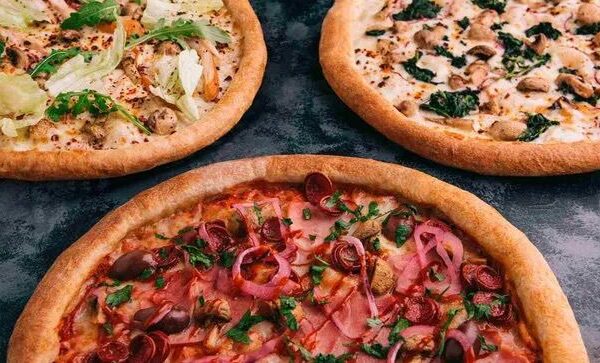 Куди піти за смачною і доступною піцою в Києві – наш вибір 31 зображення viber 2025 10 04 10 44 56 811