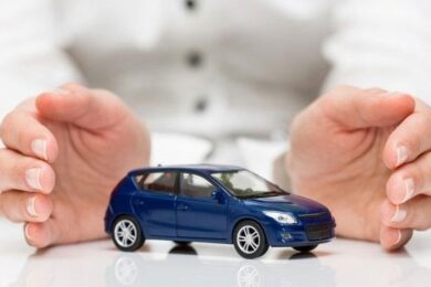 Переваги страхування авто онлайн, про які ви маєте знати