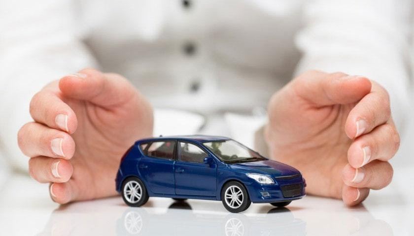 Переваги страхування авто онлайн, про які ви маєте знати 1 зображення viber 2025 10 04 10 51 42 829