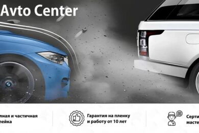 зображення viber 2025 10 06