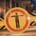 Комендантську годину у Запорізькій області