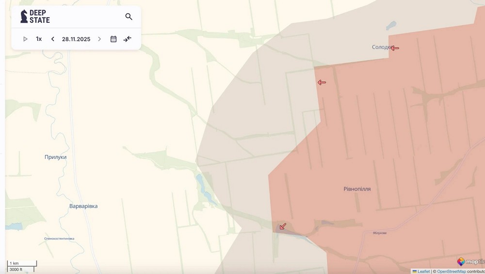 0a3Cs0y6sgfYT7hkYMYF