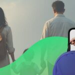 Допомога для родин з дітьми на Донеччині при евакуації - відкрито реєстрацію від NRC