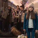 Росія вивозить дітей із Донецької області на Сахалін для асиміляції — ЦНС