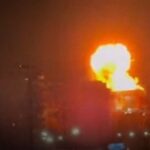 Офіційно! Сили оборони України уразили військові цілі та об’єкти ВПК Росії у Чувашії та на ТОТ Запоріжжя і Донеччини