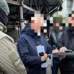 НАБУ викрило мільйонні розкрадання на опаленні й воді у Донецькій області