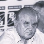 У рф помер розробник пускових комплексів для ракет «Іскандер», «Тополь» і «Піонер»