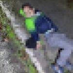 Окупанти вбили у Херсоні 6-річного хлопчика і його маму, всього за добу троє загиблих і 14 поранених в області