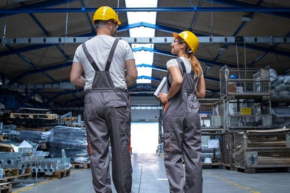 Уряд пропонує спростити деякі правила для іноземців – подробиці Уряд пропонує спростити деякі правила для іноземців – подробиці