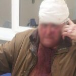 Нічна повітряна атака 5 листопада: удари по енергетиці, є поранені – все, що відомо (фото)