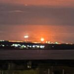 Офіційно! Силами оборони України уражено важливі об’єкти російських окупантів (фото, відео)