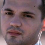 В Україні ліквідували поліцейського, який на Росії був засуджений до 10 років за смертельні тортури