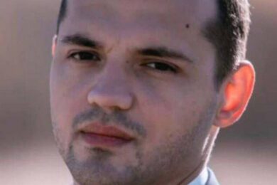 В Україні ліквідували поліцейського, який на Росії був засуджений до 10 років за смертельні тортури