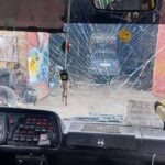 Серед постраждалих двоє дітей: ворог