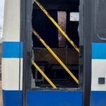 Загиблі і 10 поранених, серед них дитина – наслідки обстрілів Херсонщини