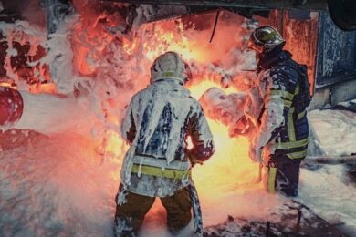 Масована нічна повітряна атака 8 листопада: удари по енергетиці і залізниці, загиблі і десятки поранених – все, що відомо (фото, відео)