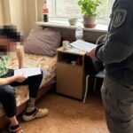 Організував нагородження військових на Дніпропетровщині, що призвело до втрат: оголошено підозру командиру