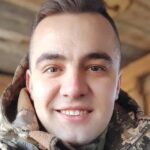 На фронті загинув захисник з Дніпропетровщини Максим Тимощук, відомий жартівливим відео про службу