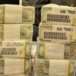 Масштабну операцію з викриття корупції у сфері енергетики проводять НАБУ та САП