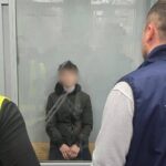 16-річний юнак підпалив локомотив у Харкові