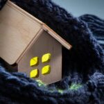 Хто отримає грошову допомогу «Тепла зима»: нова інформація від Мінсоцполітики