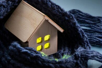 Хто отримає грошову допомогу «Тепла зима»: нова інформація від Мінсоцполітики