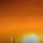 Офіційно! Сили оборони уразили завод «Ставролєн» в Будьоновську та склад боєприпасів на ТОТ Донеччини