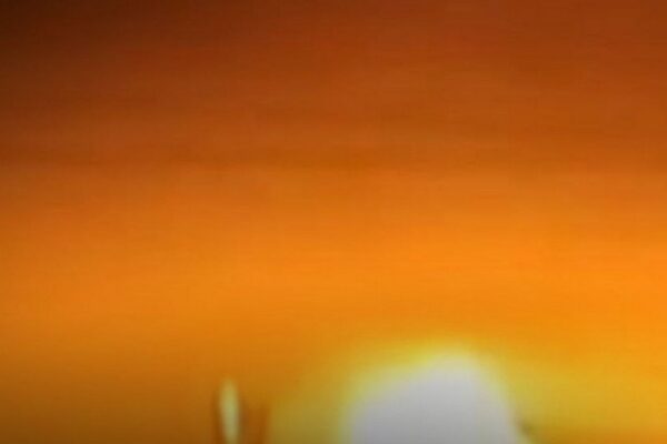 Офіційно! Сили оборони уразили завод «Ставролєн» в Будьоновську та склад боєприпасів на ТОТ Донеччини