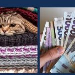 Грошова допомога на Нікопольщині: реєстрація на отримання 19 400 грн триває лише два дні