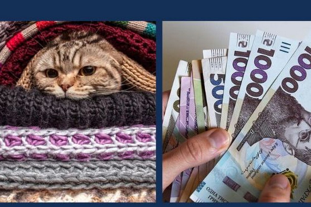 Грошова допомога на Нікопольщині: реєстрація на отримання 19 400 грн триває лише два дні