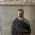 Військовому, який розстріляв нацгвардійців на