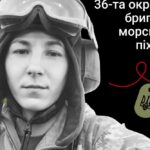 Меморіал: вбиті росією. Захисник Олександр