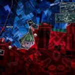 Оточити Гуляйполе і відрізати його