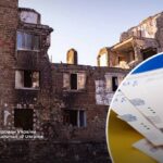 Тисячі українців ризикують залишитися без компенсації за зруйноване житло – причину назвав омбудсман